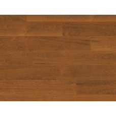 Ламінат QUICK STEP SIG4760 Мербау