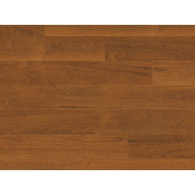Ламинат QUICK STEP (Квик Степ) SIG4760 Мербау