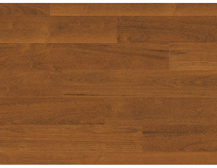 Фото Ламінат QUICK STEP SIG4760 Мербау 1