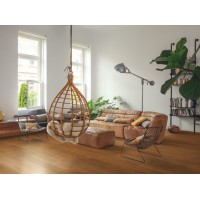 Ламінат QUICK STEP SIG4760 Мербау