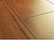 Фото Ламінат QUICK STEP SIG4760 Мербау 3