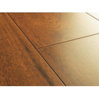 Ламінат QUICK STEP SIG4760 Мербау