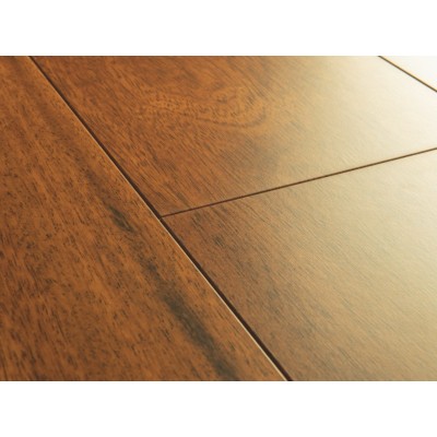 Ламинат QUICK STEP (Квик Степ) SIG4760 Мербау