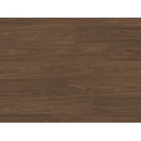 Ламінат QUICK STEP SIG4761 Горіх вишуканий