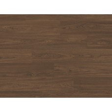 Ламінат QUICK STEP SIG4761 Горіх вишуканий