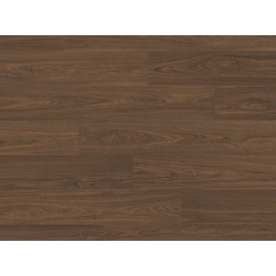 Ламинат QUICK STEP (Квик Степ) SIG4761 Орех Chic