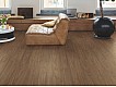 Фото Ламинат QUICK STEP SIG4761 Орех Chic 2