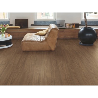 Ламинат QUICK STEP (Квик Степ) SIG4761 Орех Chic