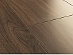 Фото Ламинат QUICK STEP SIG4761 Орех Chic 3