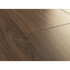 Ламинат QUICK STEP SIG4761 Орех Chic