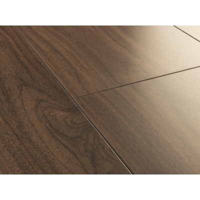Ламинат QUICK STEP (Квик Степ) SIG4761 Орех Chic