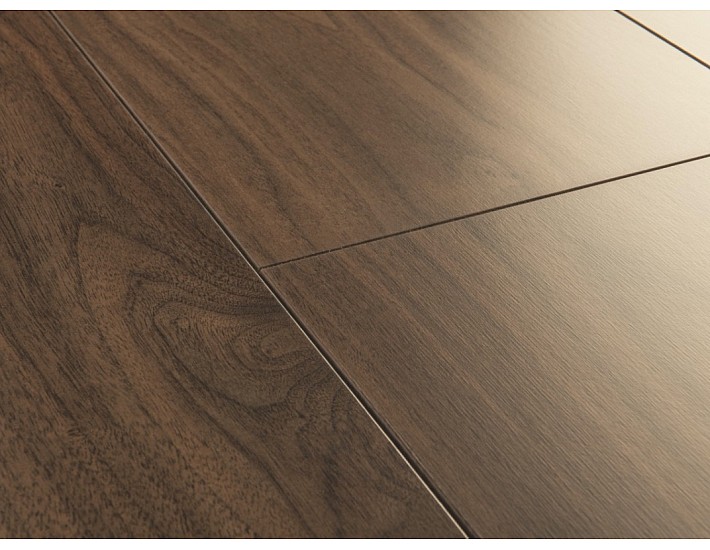 Фото Ламинат QUICK STEP SIG4761 Орех Chic 3
