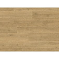 Ламінат QUICK STEP SIG4762 Дуб шліфований теплий натуральний