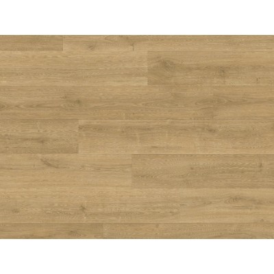 Ламинат QUICK STEP (Квик Степ) SIG4762 Дуб Brushed warm natural