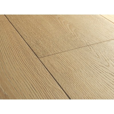 Ламинат QUICK STEP (Квик Степ) SIG4762 Дуб Brushed warm natural