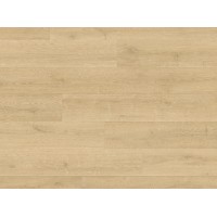 Ламинат QUICK STEP SIG4763 Дуб Brushed natural