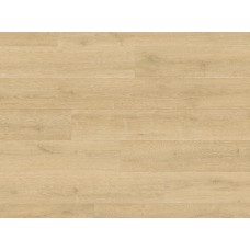 Ламінат QUICK STEP SIG4763 Дуб шліфований натуральний
