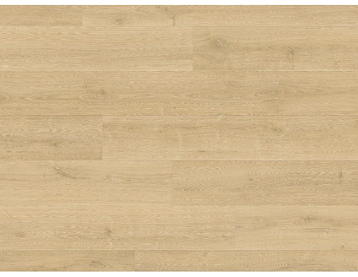 Фото Ламінат QUICK STEP SIG4763 Дуб шліфований натуральний 1