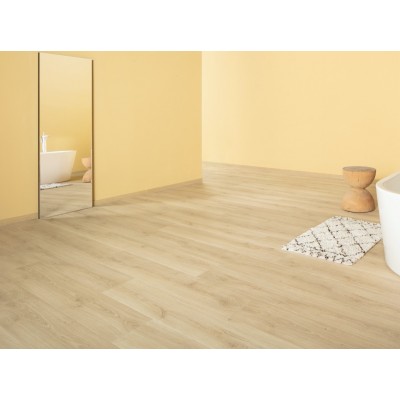 Ламинат QUICK STEP (Квик Степ) SIG4763 Дуб Brushed natural