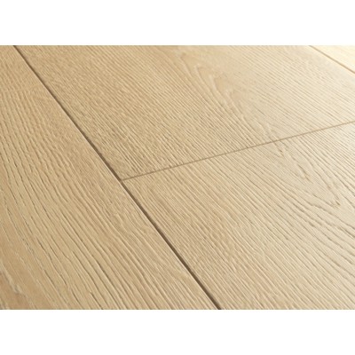 Ламинат QUICK STEP (Квик Степ) SIG4763 Дуб Brushed natural