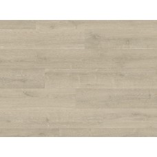 Ламінат QUICK STEP SIG4764 Дуб шліфований бежевий