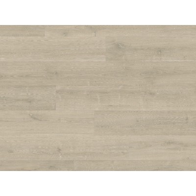 Ламинат QUICK STEP (Квик Степ) SIG4764 Дуб Brushed beige