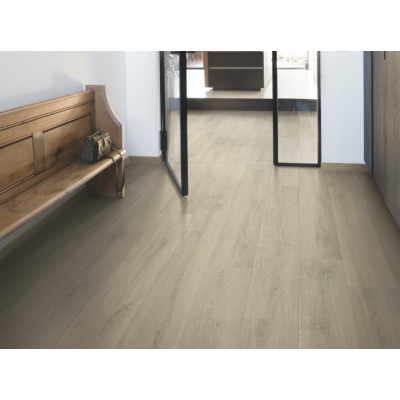 Ламинат QUICK STEP (Квик Степ) SIG4764 Дуб Brushed beige