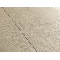 Ламінат QUICK STEP SIG4764 Дуб шліфований бежевий