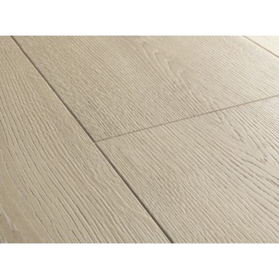 Ламинат QUICK STEP (Квик Степ) SIG4764 Дуб Brushed beige