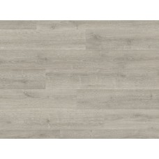 Ламінат QUICK STEP SIG4765 Дуб шліфований сірий