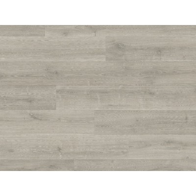 Ламинат QUICK STEP (Квик Степ) SIG4765 Дуб Brushed grey