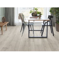 Ламинат QUICK STEP SIG4765 Дуб Brushed grey