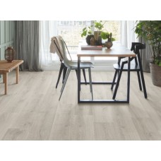 Ламинат QUICK STEP SIG4765 Дуб Brushed grey