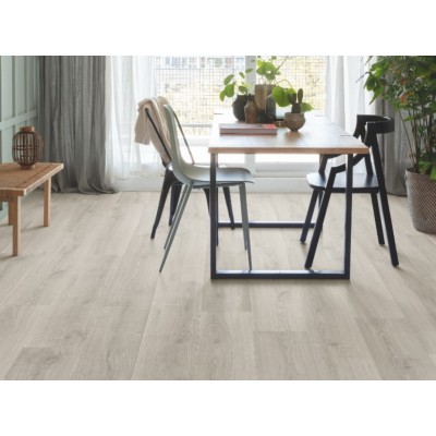 Ламинат QUICK STEP (Квик Степ) SIG4765 Дуб Brushed grey