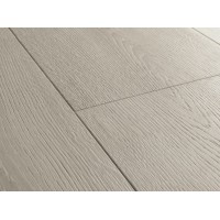 Ламинат QUICK STEP SIG4765 Дуб Brushed grey