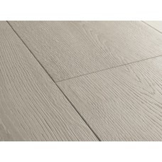Ламинат QUICK STEP SIG4765 Дуб Brushed grey