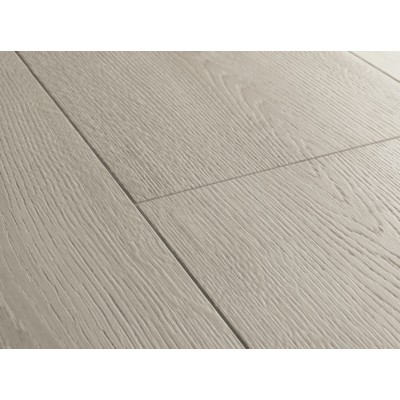 Ламинат QUICK STEP (Квик Степ) SIG4765 Дуб Brushed grey