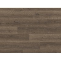 Ламінат QUICK STEP SIG4766 Дуб шліфований коричневий
