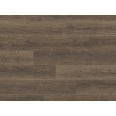 Ламінат QUICK STEP SIG4766 Дуб шліфований коричневий