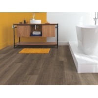 Ламинат QUICK STEP SIG4766 Дуб Brushed brown