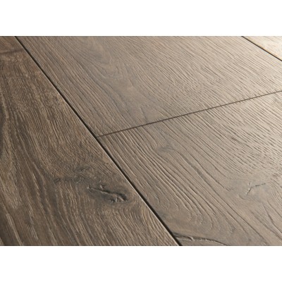 Ламинат QUICK STEP (Квик Степ) SIG4766 Дуб Brushed brown