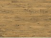 Фото Ламінат QUICK STEP SIG4767 Дуб потрісканий натуральний 1
