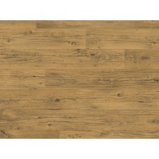 Ламінат QUICK STEP SIG4767 Дуб потрісканий натуральний