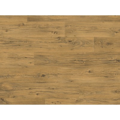 Ламинат QUICK STEP (Квик Степ) SIG4767 Дуб Cracked natural