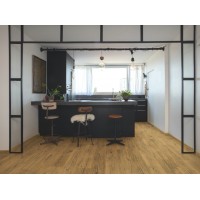 Ламінат QUICK STEP SIG4767 Дуб потрісканий натуральний