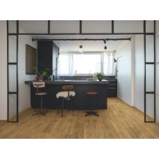 Ламинат QUICK STEP SIG4767 Дуб Cracked natural