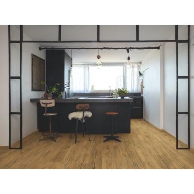 Ламинат QUICK STEP (Квик Степ) SIG4767 Дуб Cracked natural