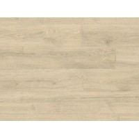 Ламинат QUICK STEP MJ3545 Дуб Woodland beige