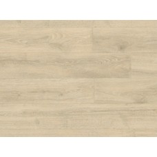 Ламінат QUICK STEP MJ3545 Дуб лісовий бежевий
