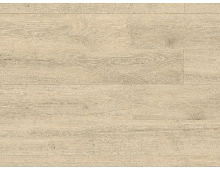 Фото Ламінат QUICK STEP MJ3545 Дуб лісовий бежевий 1